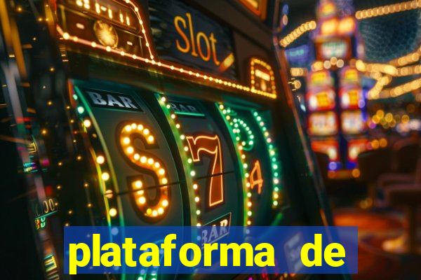 plataforma de aposta com deposito de 1 real